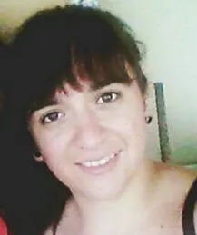 Primeros planos...