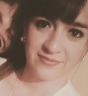 Primeros planos...
