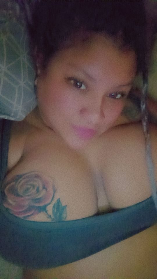 Romy love