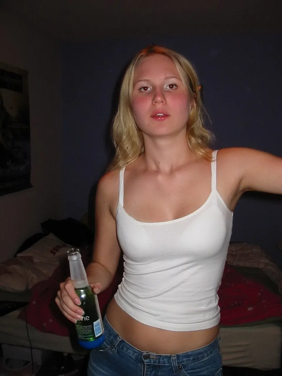 Somelier de Vergas