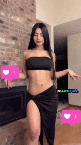 Chicas con buen cuerpo