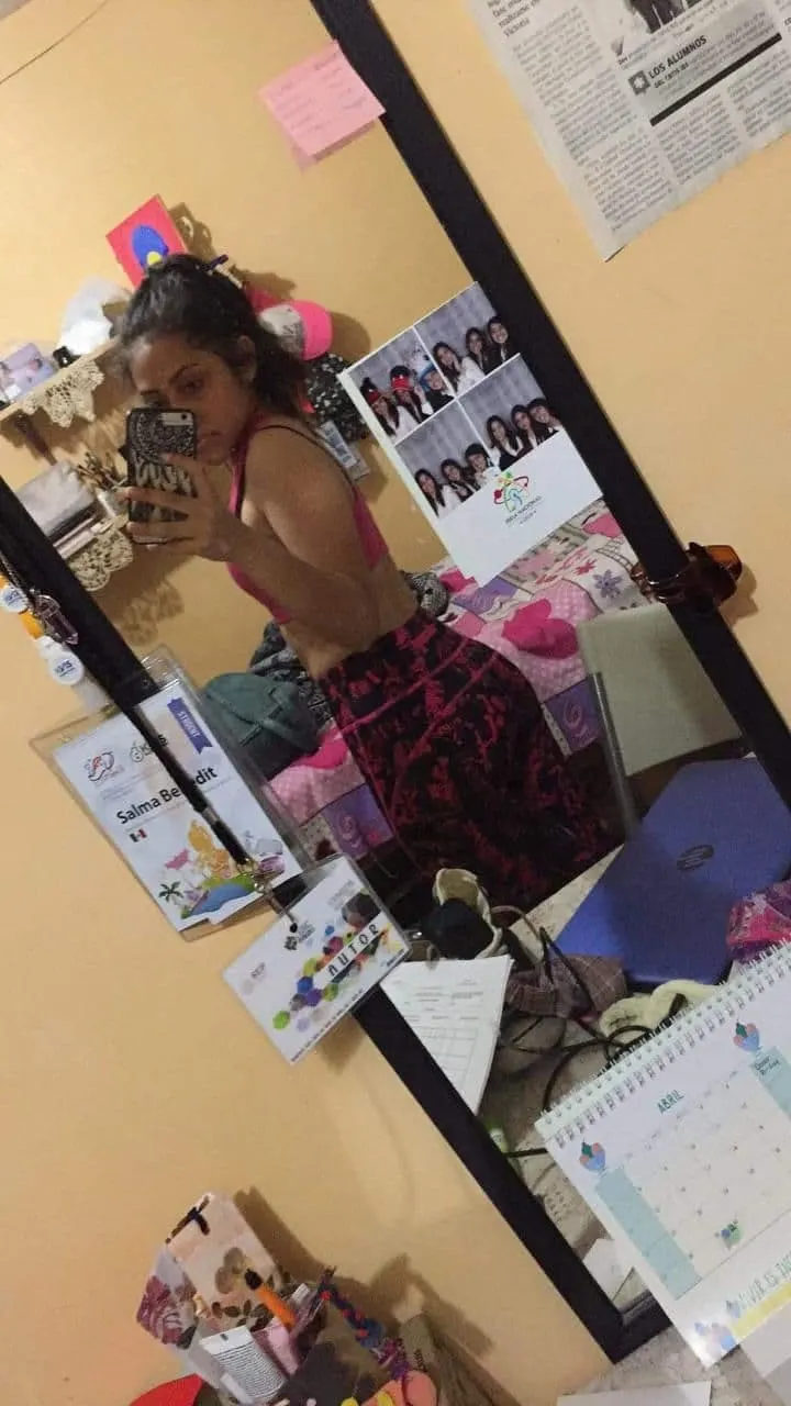 pendex 1