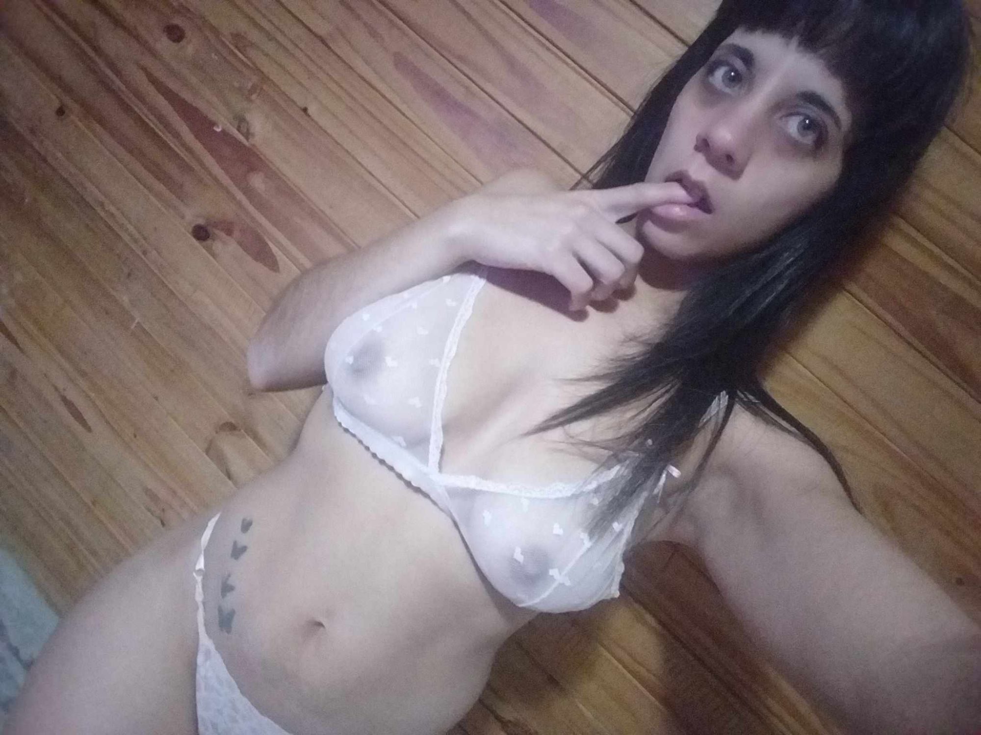 Diablita