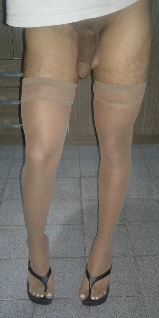 Para ustedes