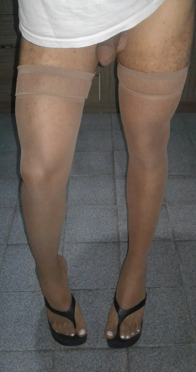 Para ustedes