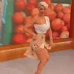 Tamara Bella Soft (1)