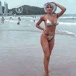 Tamara Bella Soft (1)