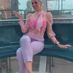 Tamara Bella Soft (1)