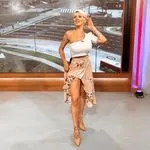 Tamara Bella Soft (1)