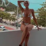Tamara Bella Soft (1)