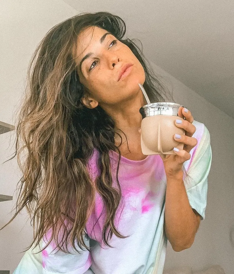 Cande Molfese Soft (1)