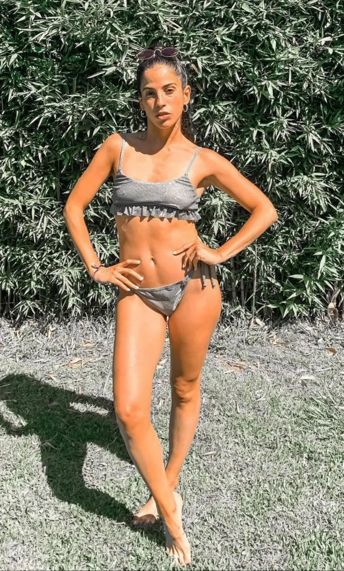 Cande Molfese Soft (1)