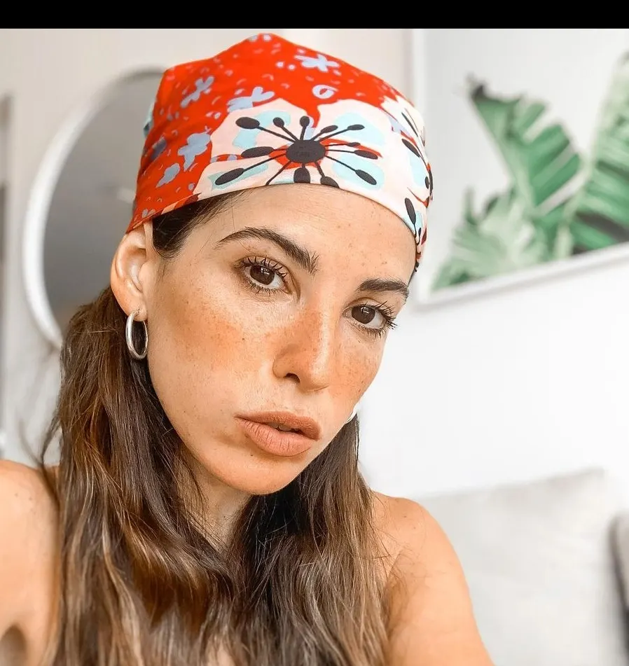 Cande Molfese Soft (1)
