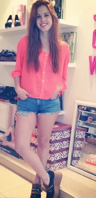 Cande Molfese Soft (1)