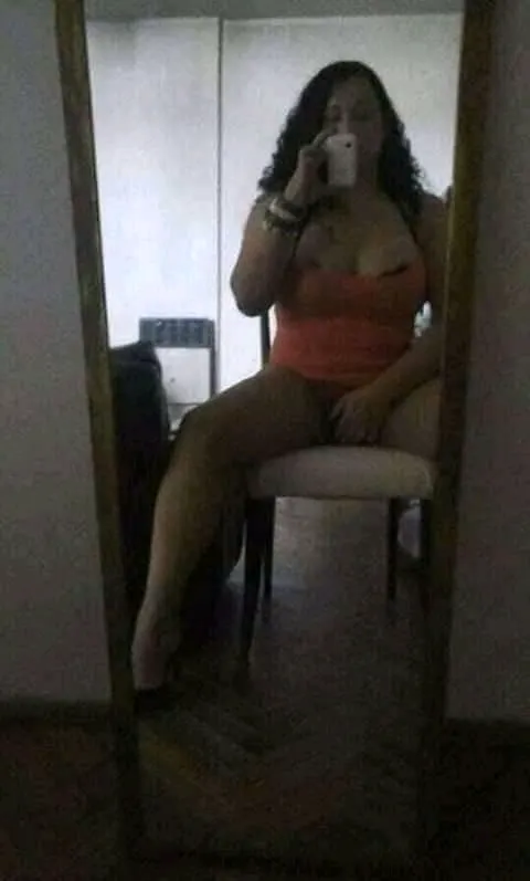 Ambar trans acompañante en San Miguel de Tucumán