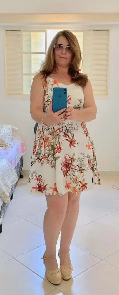 Colección de la zorra de mama
