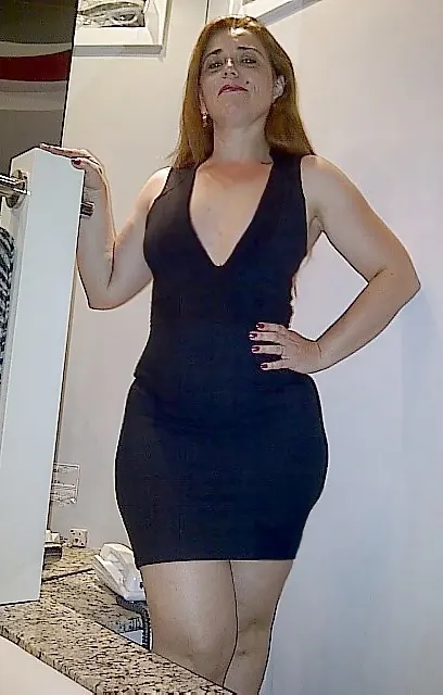 Colección de la zorra de mama