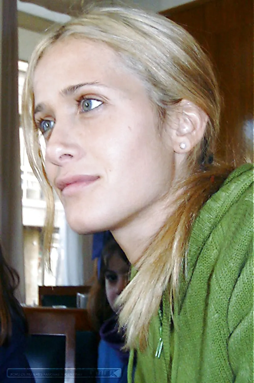 Julieta Prandi