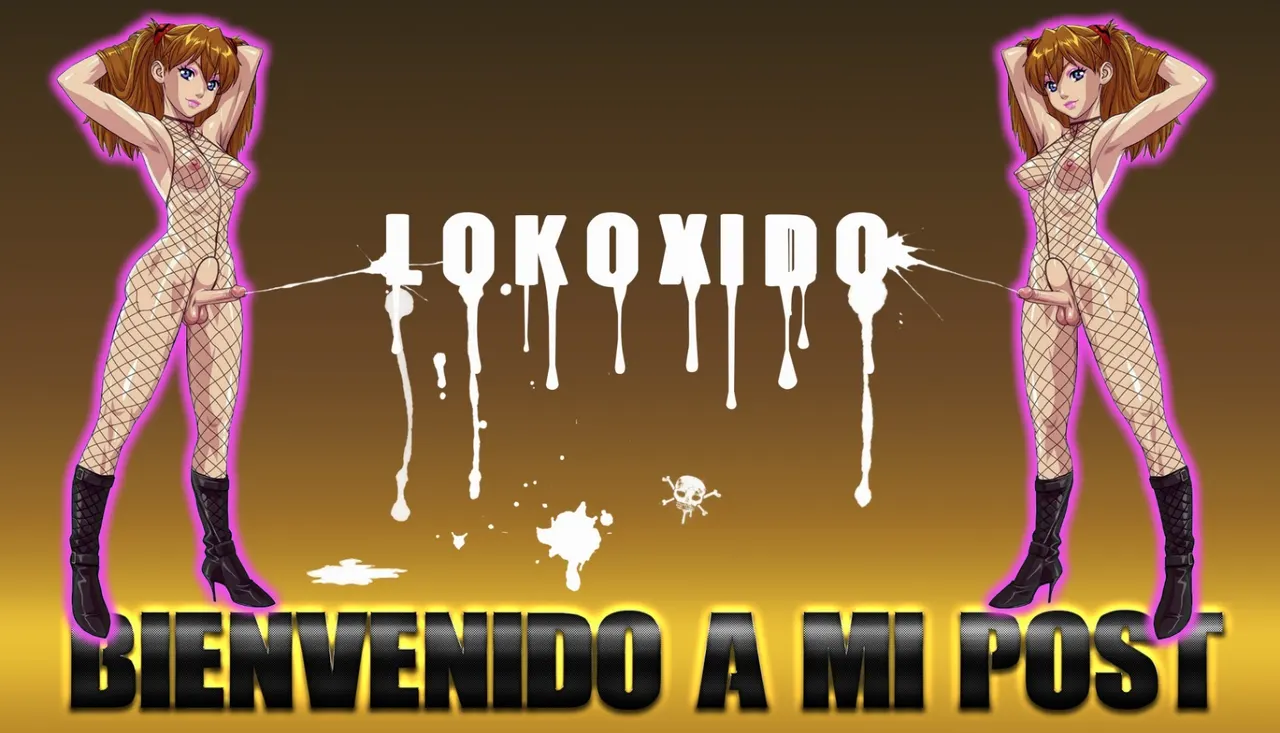 Colección de coños y sobacos peludos