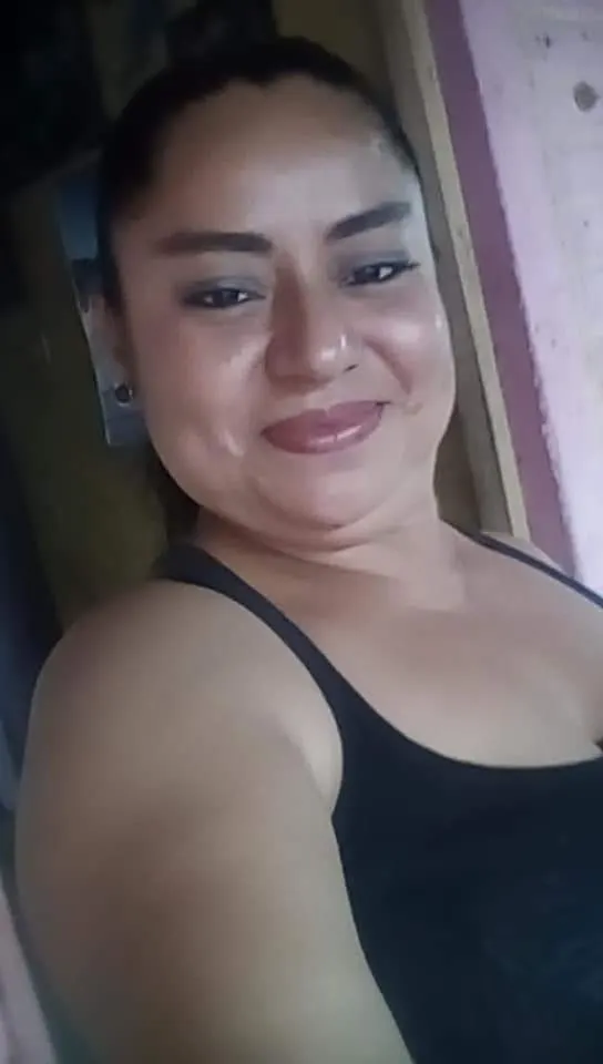 Guatemalteca