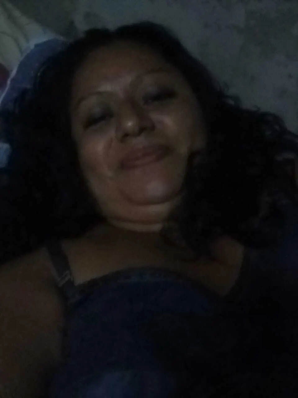 Guatemalteca