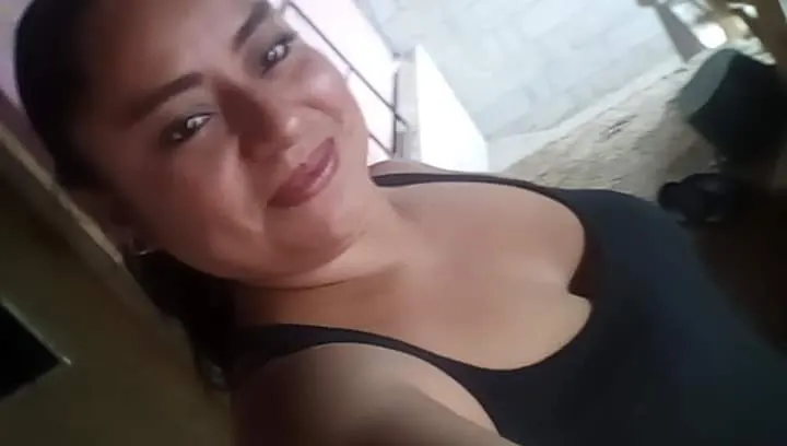 Guatemalteca