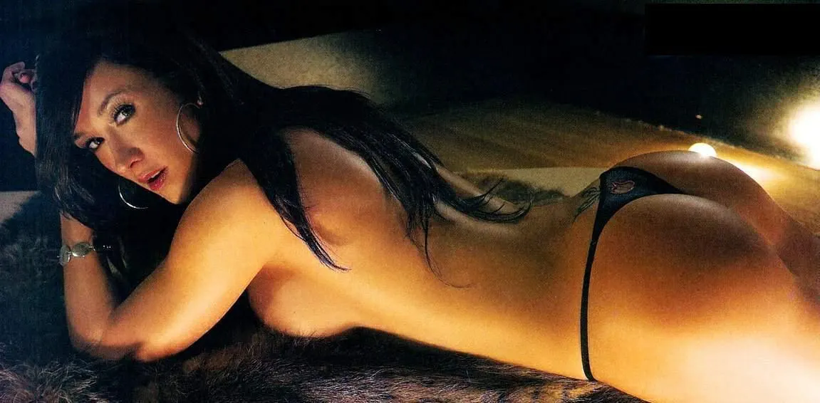 🔥Milfs🔥🇦🇷Valeria Archimo🇦🇷 #25