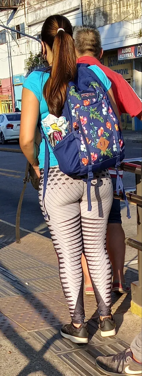 Puticarne18