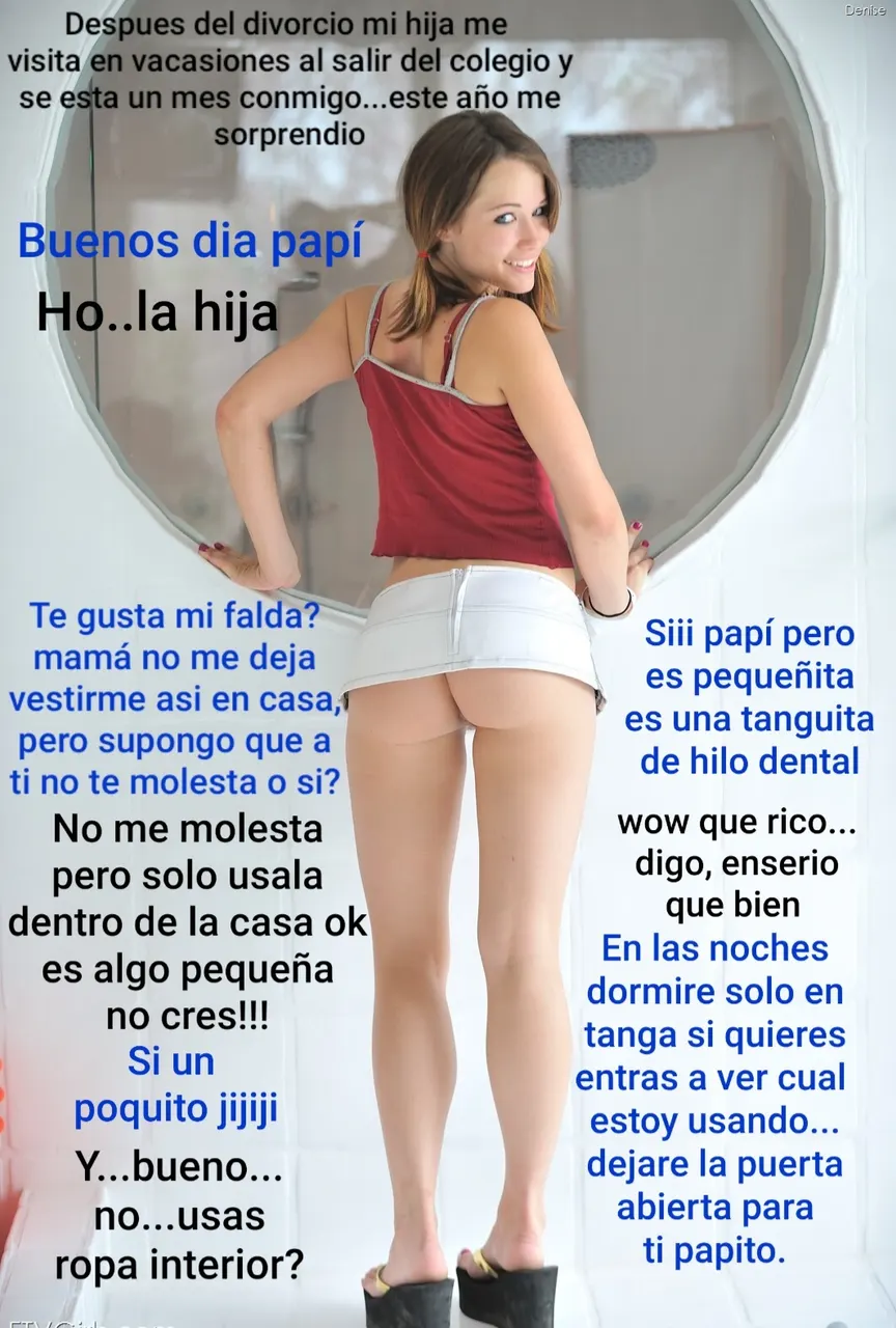 Placer familiar 17