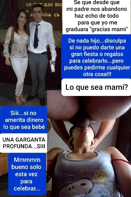 Placer familiar 17