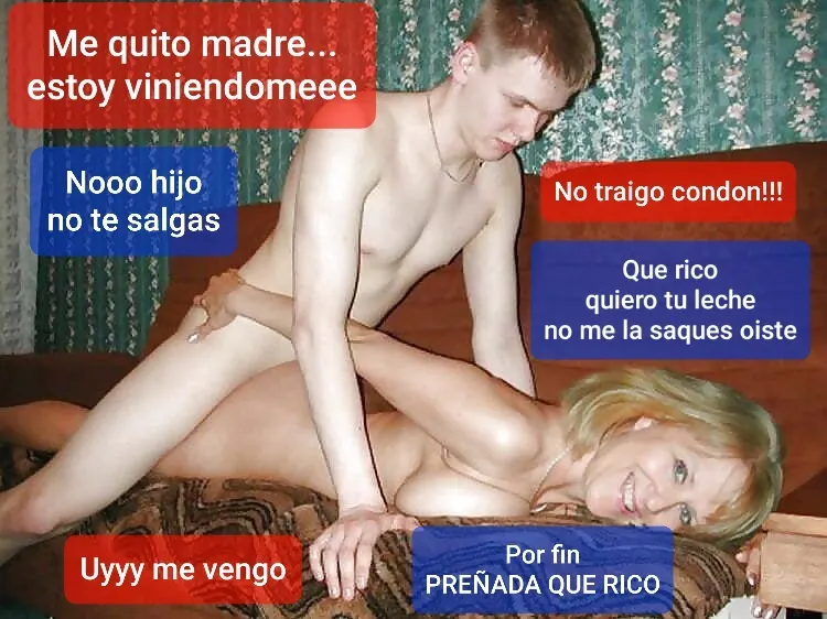 Placer familiar 17