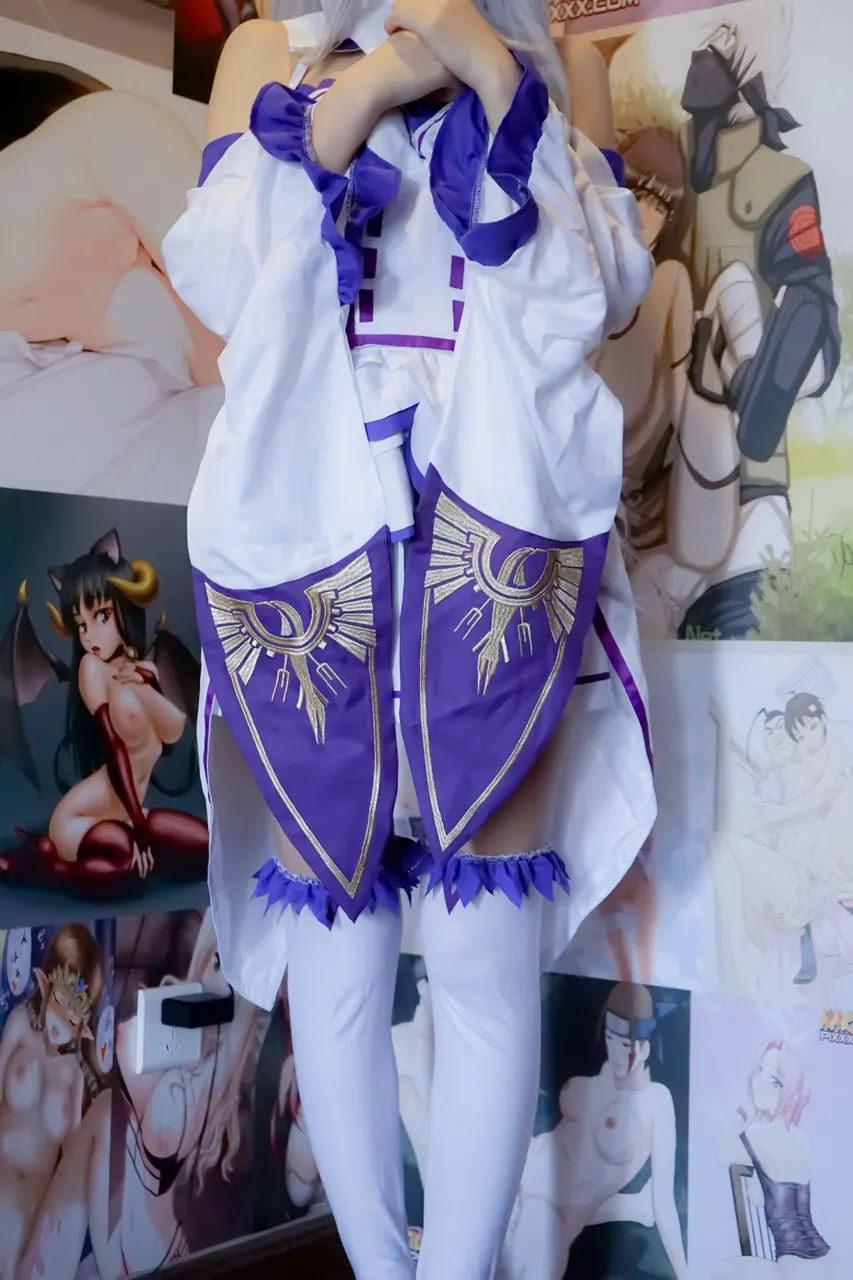 Linda japan... 6