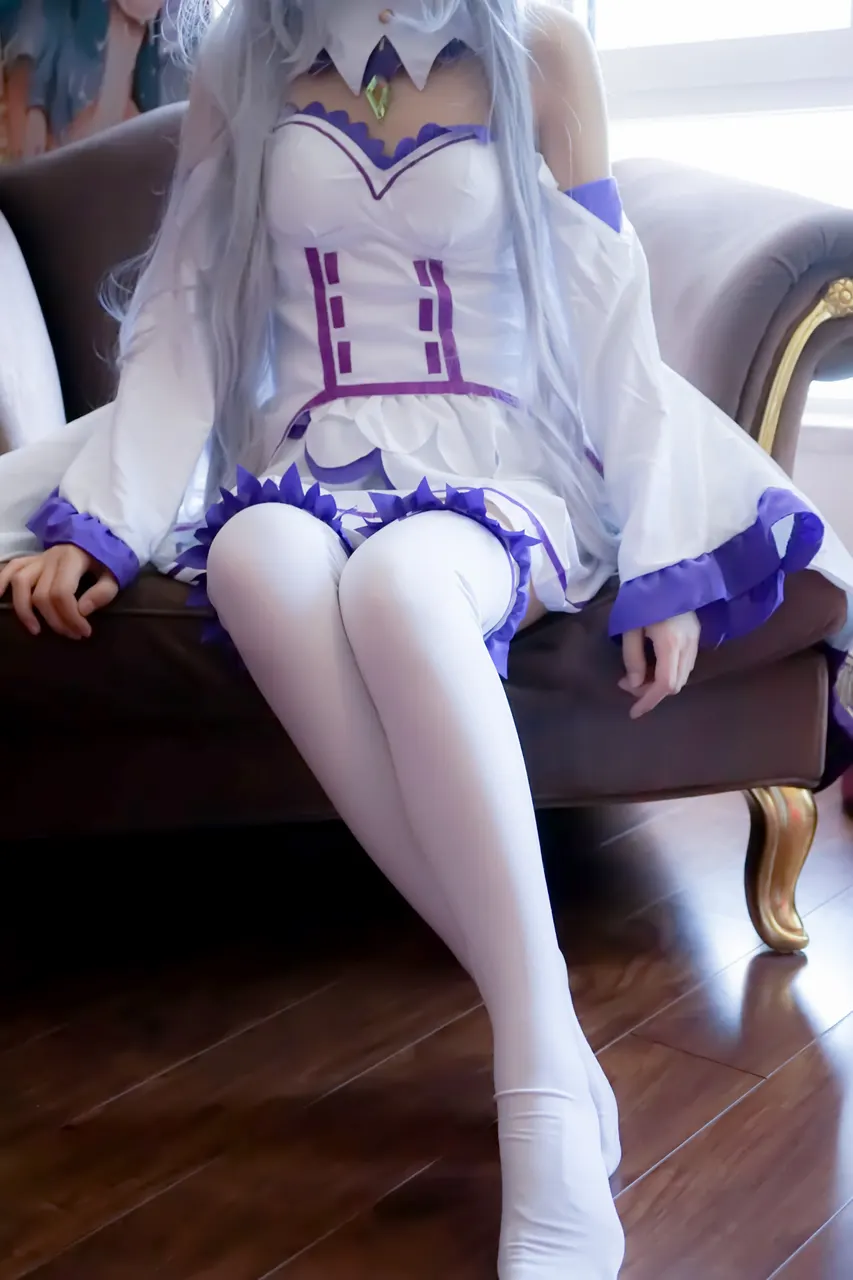 Linda japan... 6
