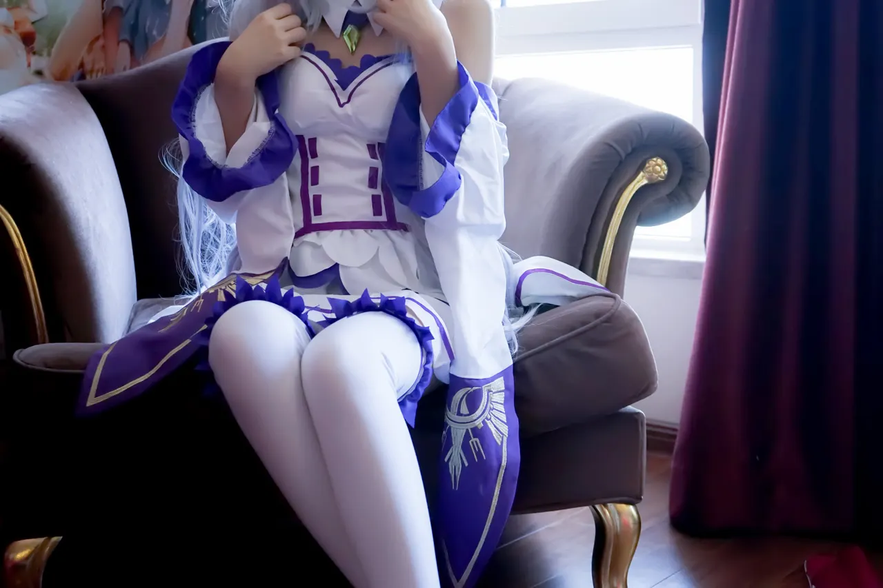 Linda japan... 6