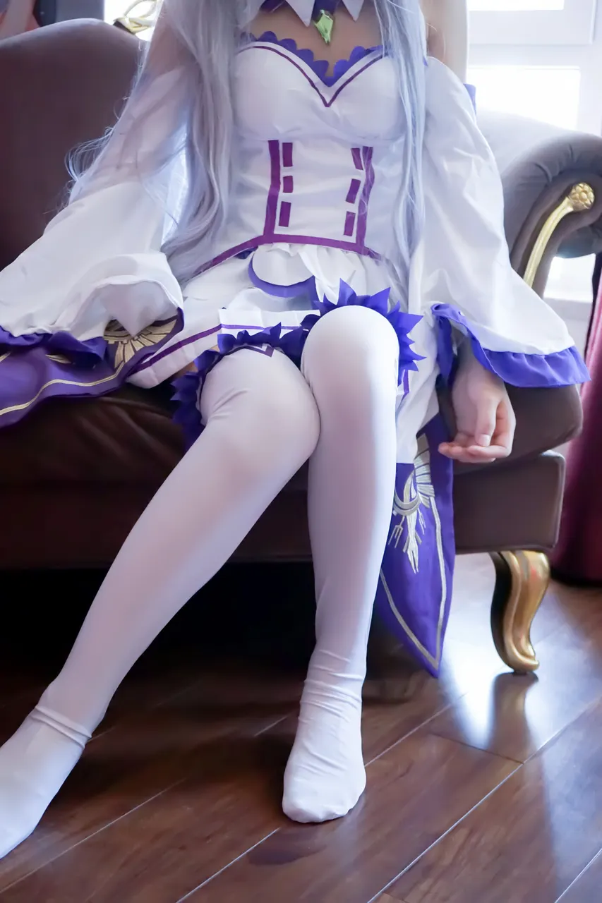 Linda japan... 6