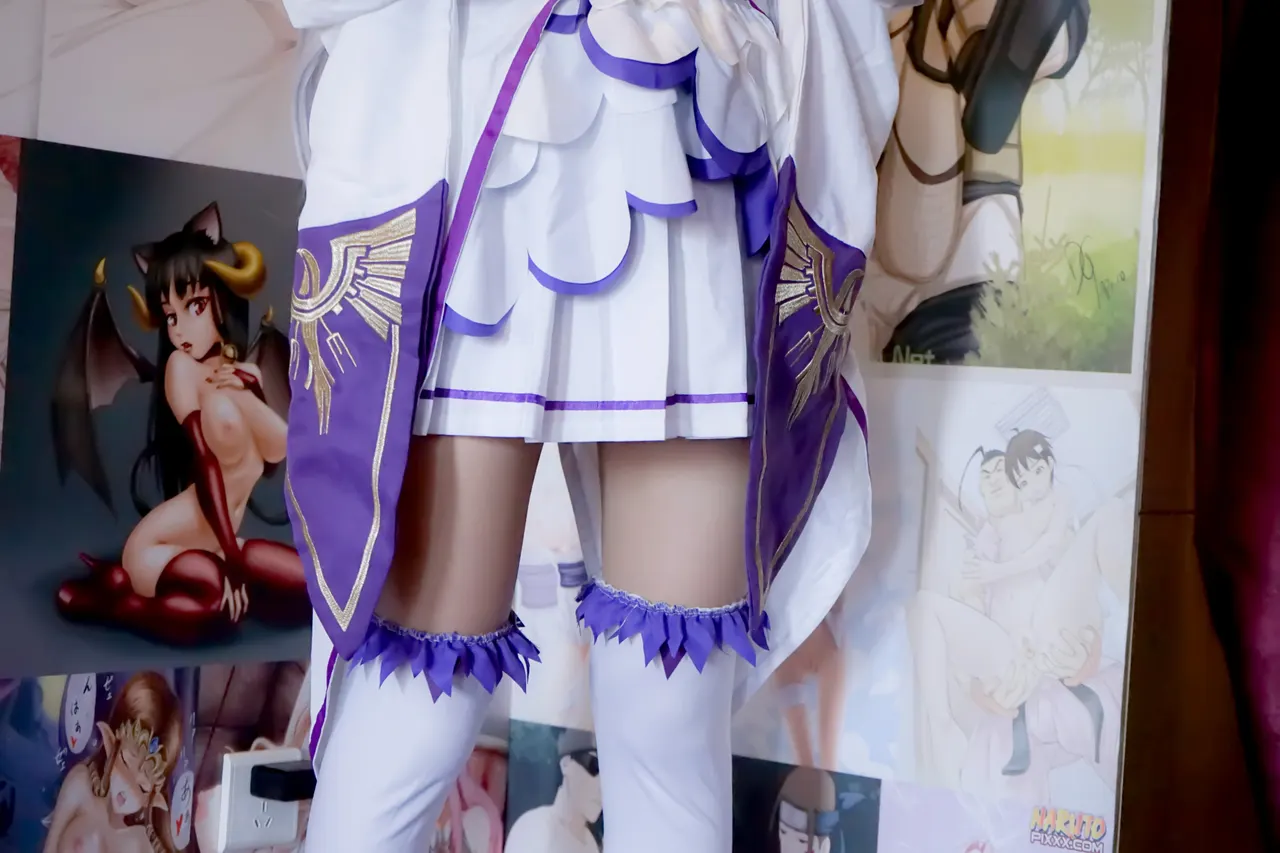 Linda japan... 6