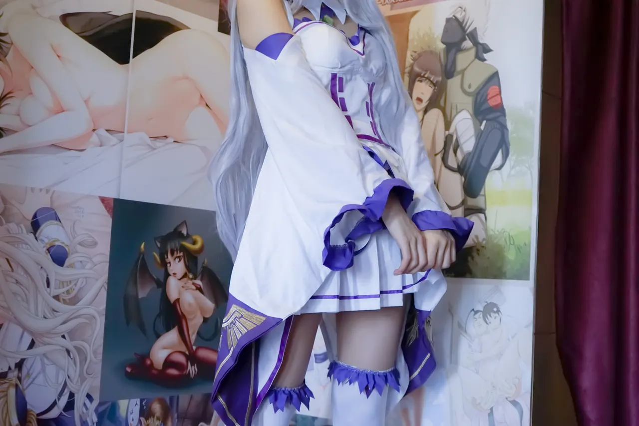 Linda japan... 6