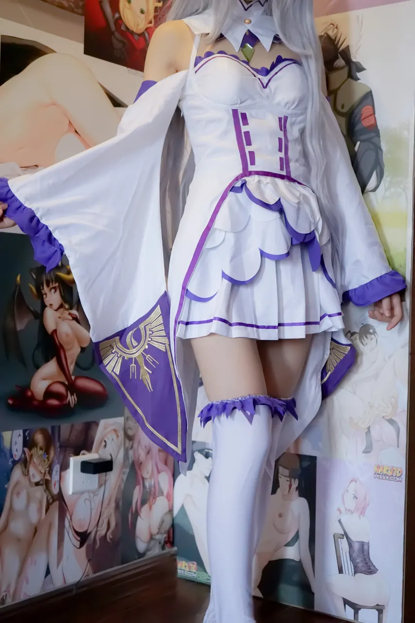 Linda japan... 6