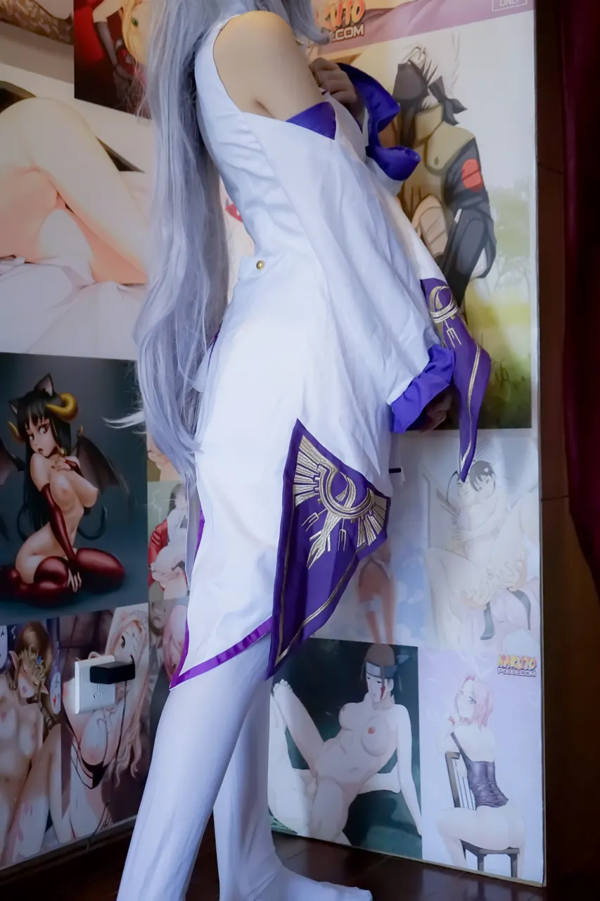 Linda japan... 6