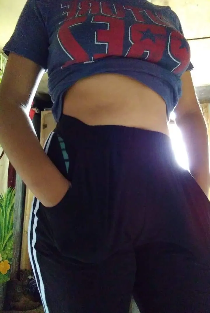 Hola