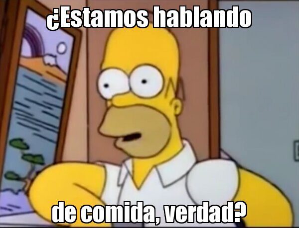 lujurioso sueño blanco en pleno verano