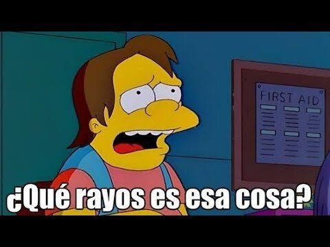 lujurioso sueño blanco en pleno verano