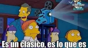 lujurioso sueño blanco en pleno verano