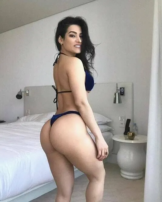 09/03a