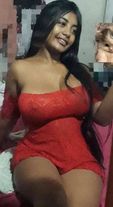 Variado