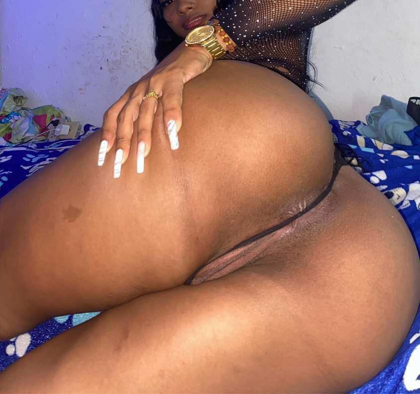 Variado