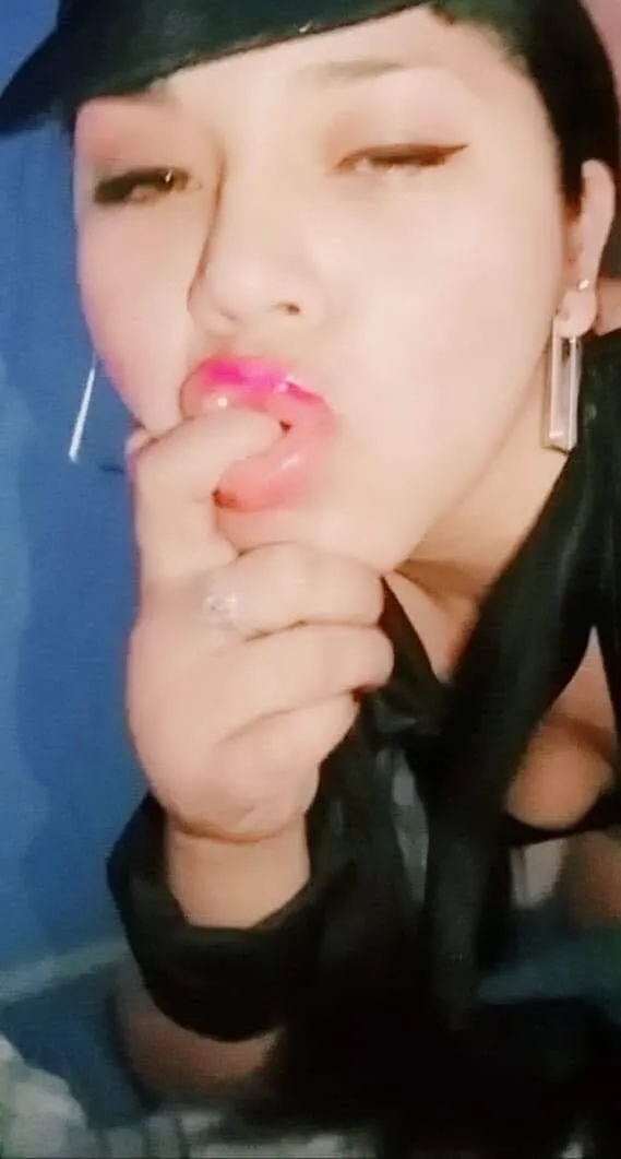 Turra de Merlo soft