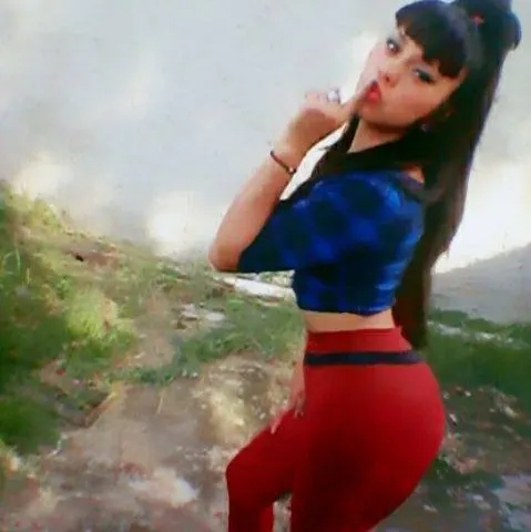 Turra de Merlo soft
