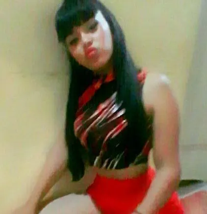 Turra de Merlo soft
