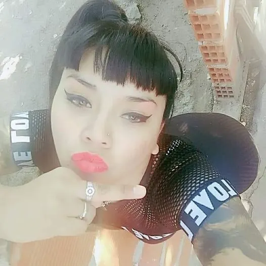 Turra de Merlo soft